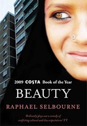 Beauty (Raphael Selbourne)