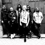 Psychonaut 4 (Georgia)