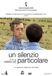 Un Silenzio Particolare (2005)
