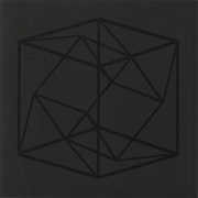 One - Tesseract (2011)