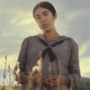 Teonna Rainwater (1923)