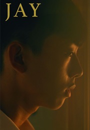Jay (2019)
