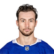 Anthony Cirelli (Tampa Bay Lightning)