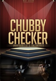 Chubby Checker (R.B. Grimm)