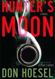 Hunter's Moon (Don Hoesel\)