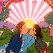 S1.E23: The Experiment