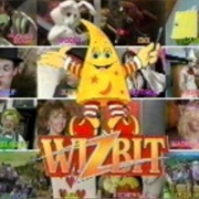 Wizbit
