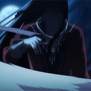 S1.E2: Mountain-Locked Ming Guang