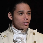 John Laurens