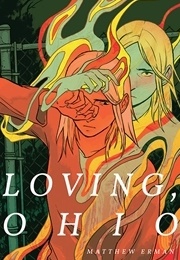 Loving, Ohio (Matthew Erman)
