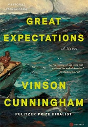 Great Expectations (Vinson Cunningham)