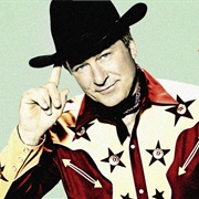 S37.E1: Alec Baldwin/Radiohead