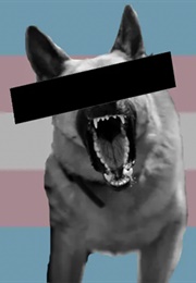 Chokechain (Andrew Joseph White)