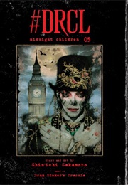 #DRCL Midnight Children Vol. 5 (Shin'chi Sakamoto)