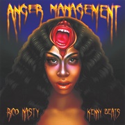 Anger Management - Rico Nasty