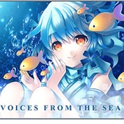 Voices From the Sea