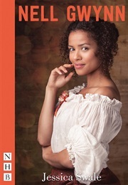 Nell Gwyn (Swale Jessica)