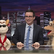 S2.E3: Judicial Elections