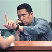 S3.E5: Bonus Footage