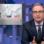S12.E8: Trump & Tariffs