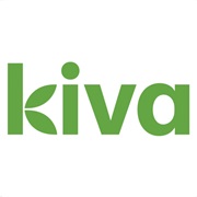 Kiva