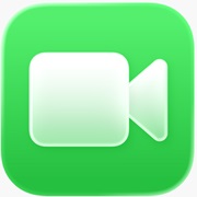 Facetime