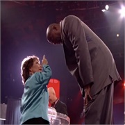 Deal or No Deal (S2,E42)