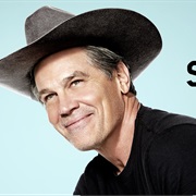 S49.E14: Josh Brolin/Ariana Grande