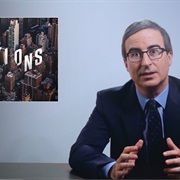 S7.E17: Coronavirus IX: Evictions