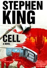 Cell (2006)