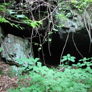 Beaver Valley Rock Shelter Site
