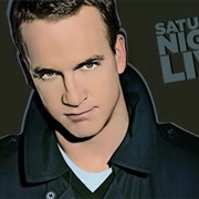 S32.E16: Peyton Manning/Carrie Underwood