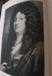 Alexandre Le Grand Andromique (Racine)