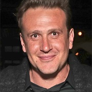 Jason Segel
