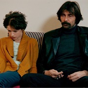 S2.E19: Geçmisin Arkandan Gelecektir