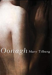 Oonagh (Mary Tilberg)