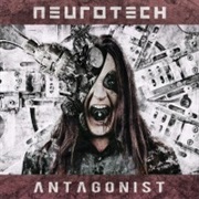 Antagonist - Neurotech (2011)