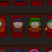 S2.E11: Roger Ebert Should Lay off the Fatty Foods