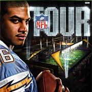NFL Tour