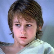 S5.E16: The Softer Side