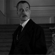 VI Some Heavy Instrument