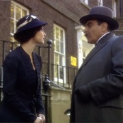 S11.E1: Mrs McGinty's Dead