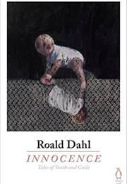 Innocence (Roald Dahl)