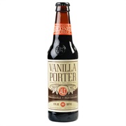 Breckenridge Vanilla Porter