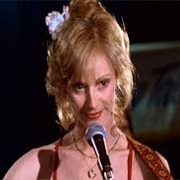 Sondra Locke (Any Which Way but Loose)