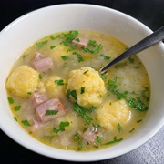 Hafalaab (Liechtenstein)