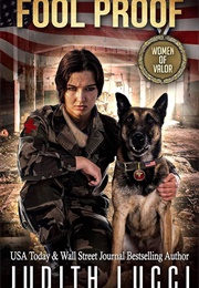 Fool Proof (Judith Lucci)