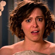 Oh My God I Think I Like You - Crazy Ex-Girlfriend
