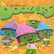 Doozers
