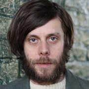 Colin Michael Carmichael